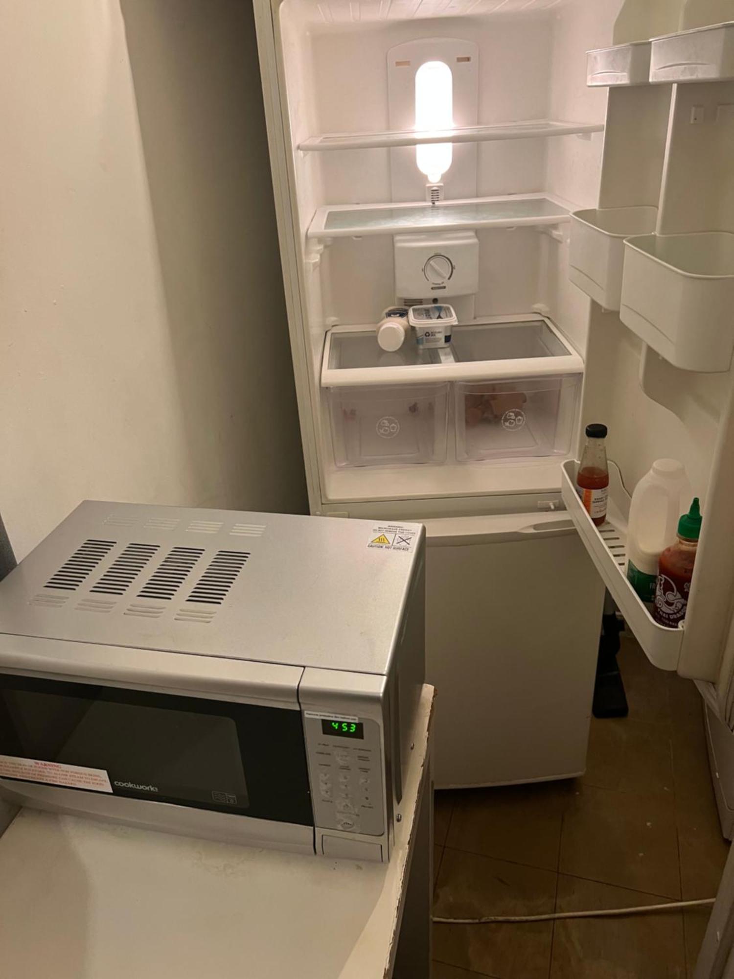 Wilmot Close Quarto em Acomodações Particulares