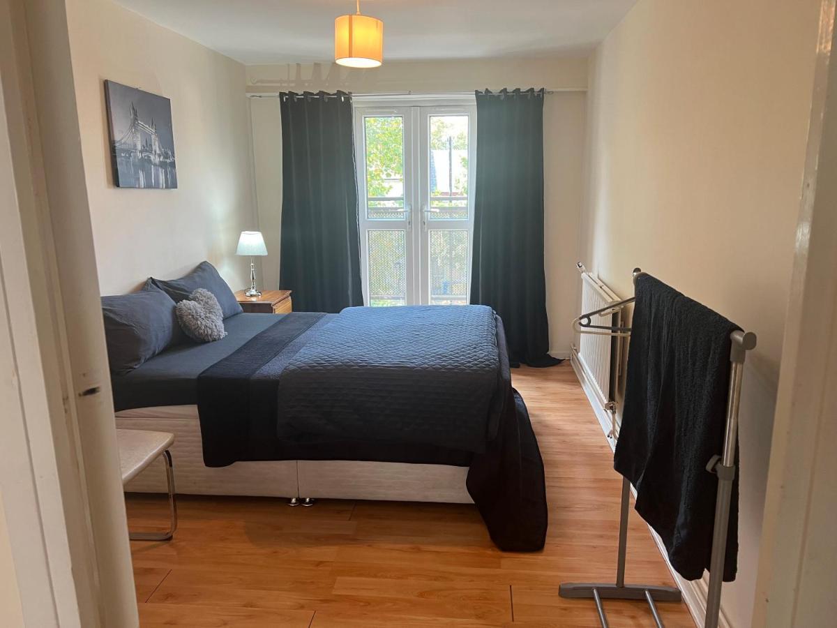 Homestay Wilmot Close