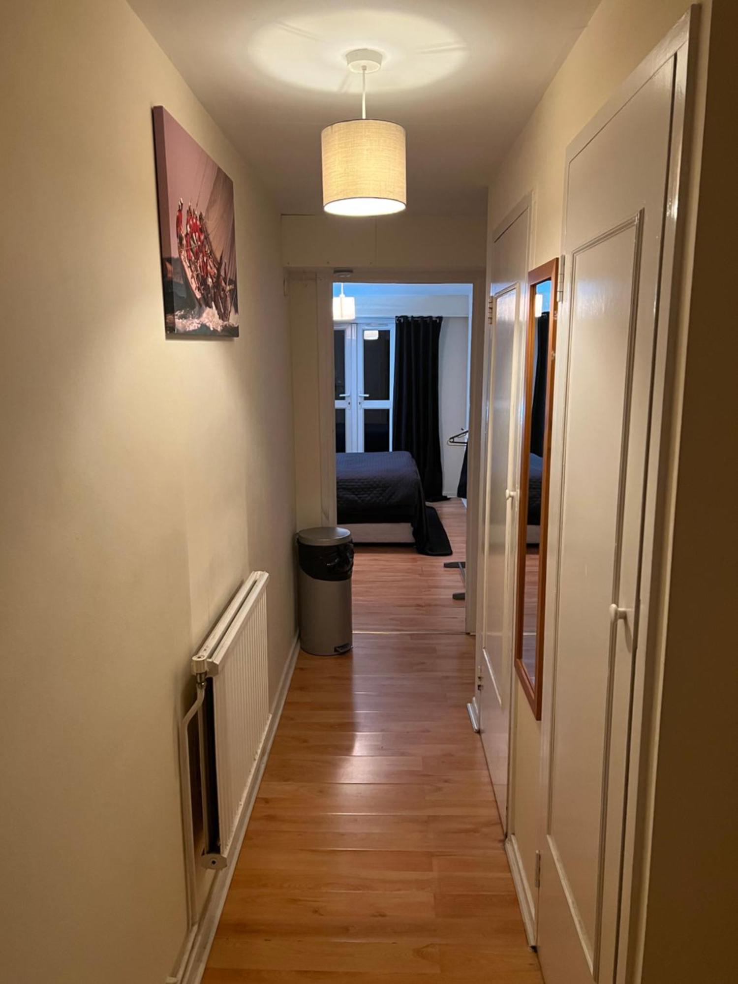 Homestay Wilmot Close