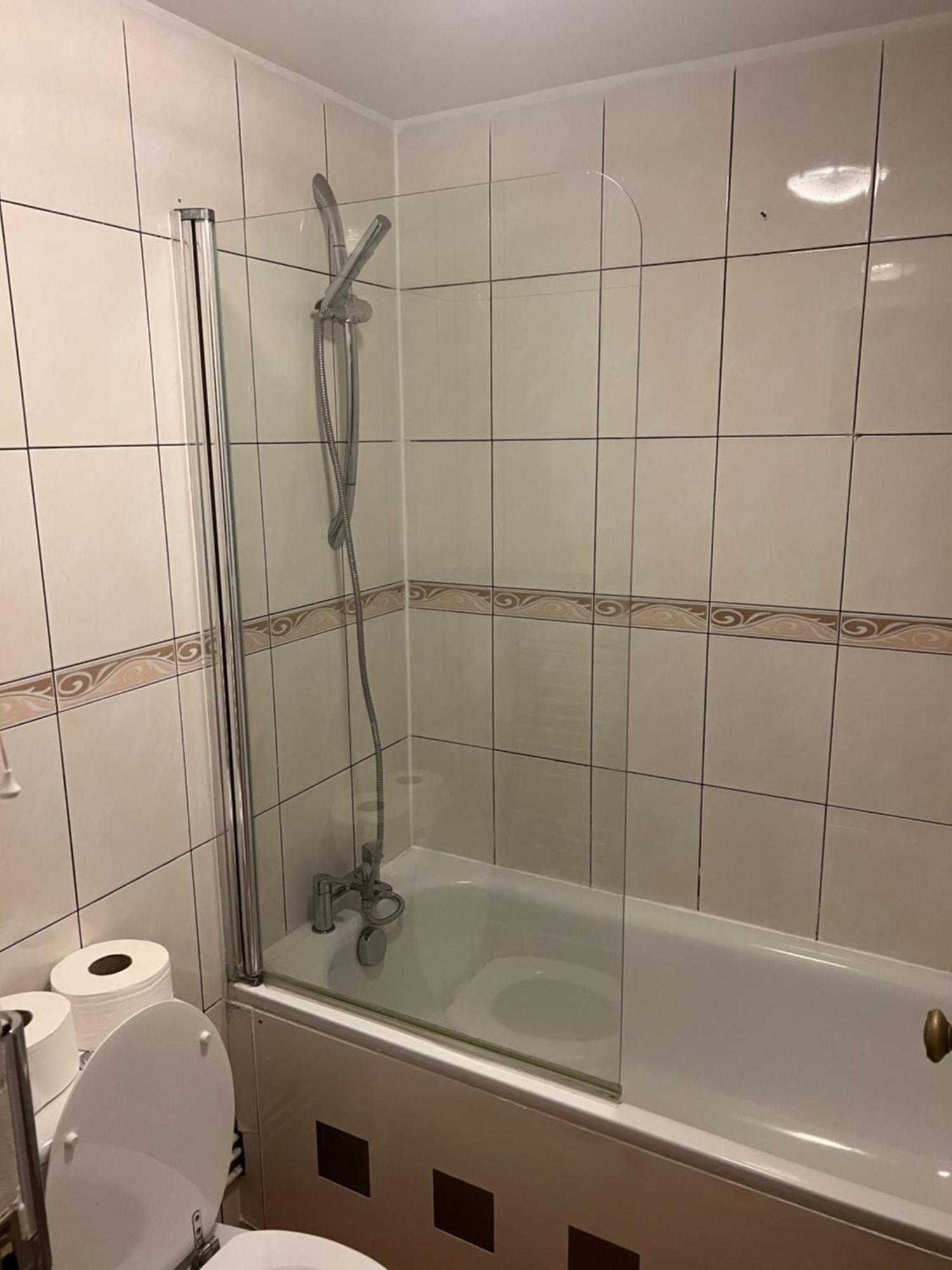 Homestay Wilmot Close