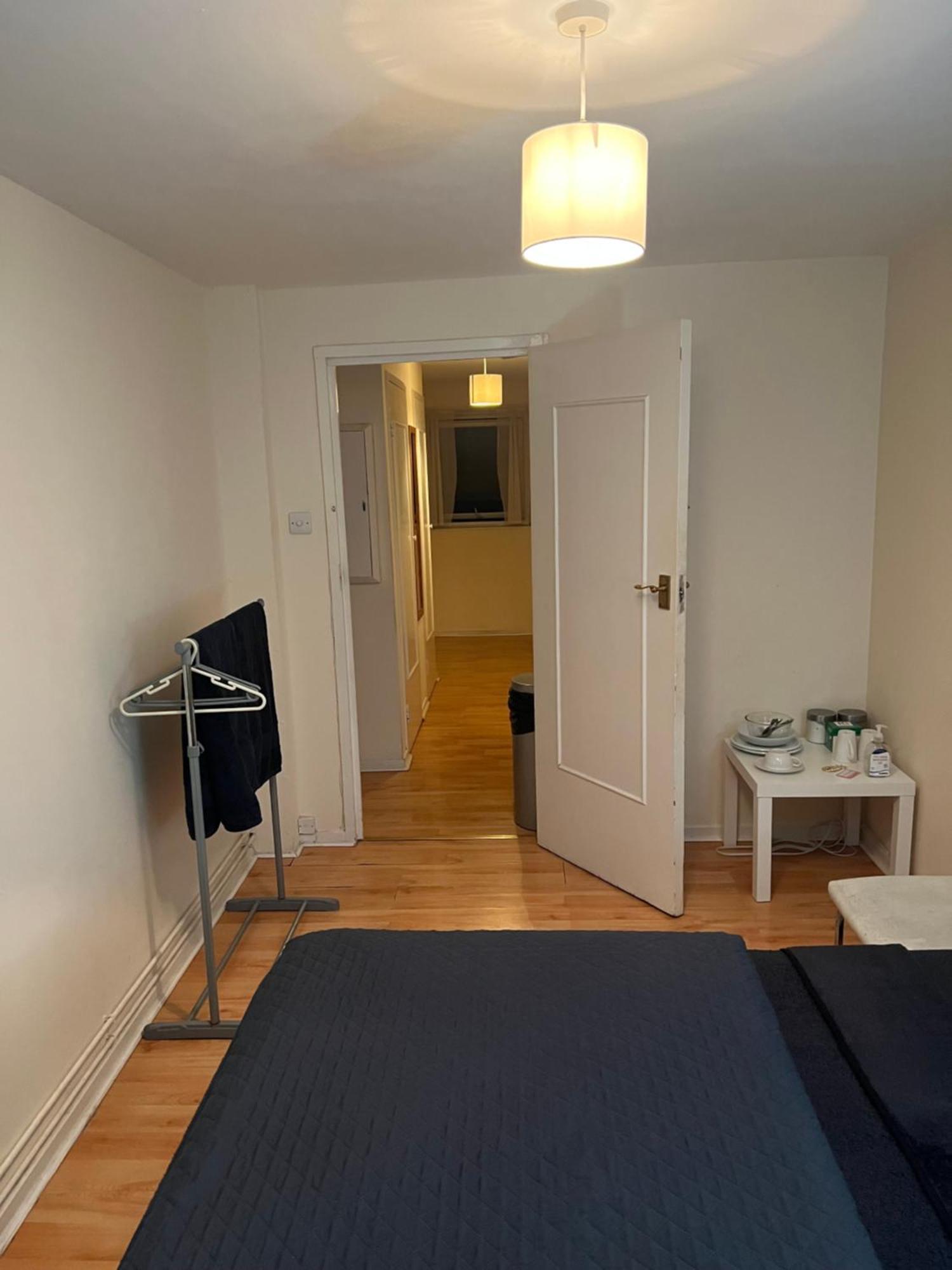 Wilmot Close Homestay
