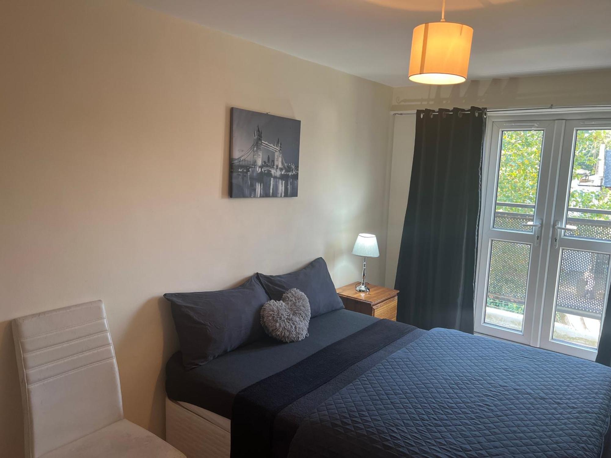 Homestay Wilmot Close *